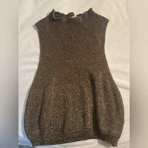 [Free People] tank